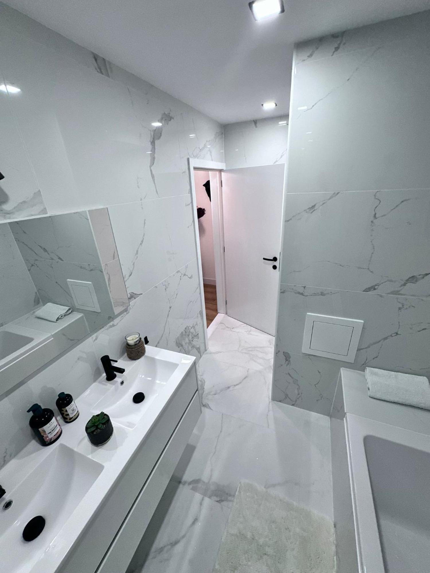 B&B Bredeweg โรมอนด์ ภายนอก รูปภาพ