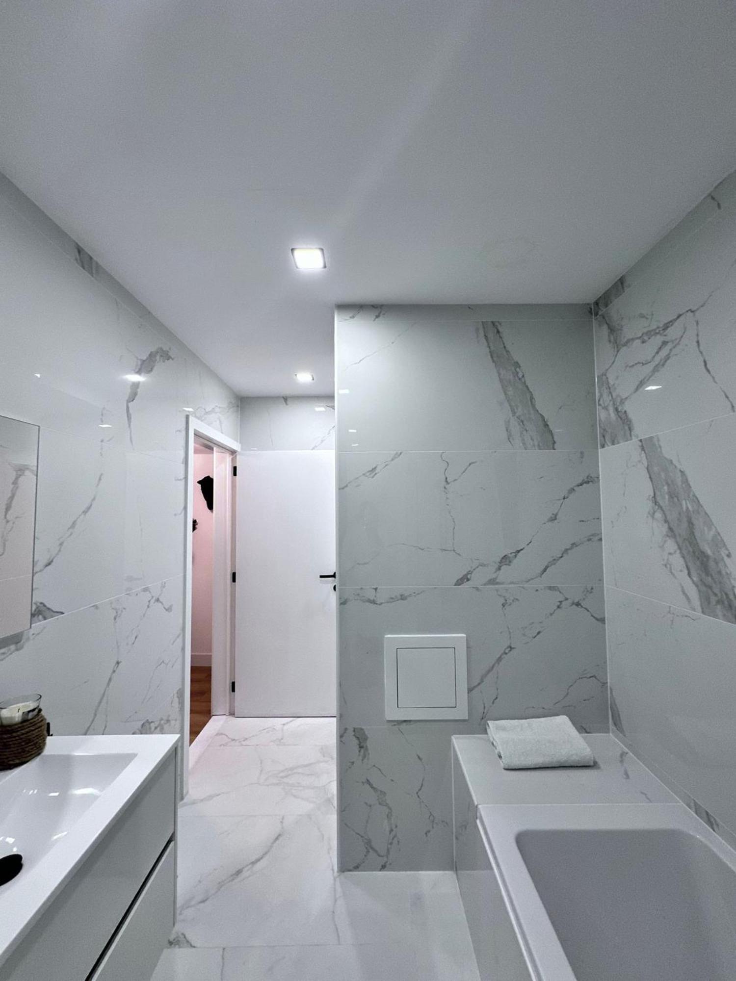 B&B Bredeweg โรมอนด์ ภายนอก รูปภาพ