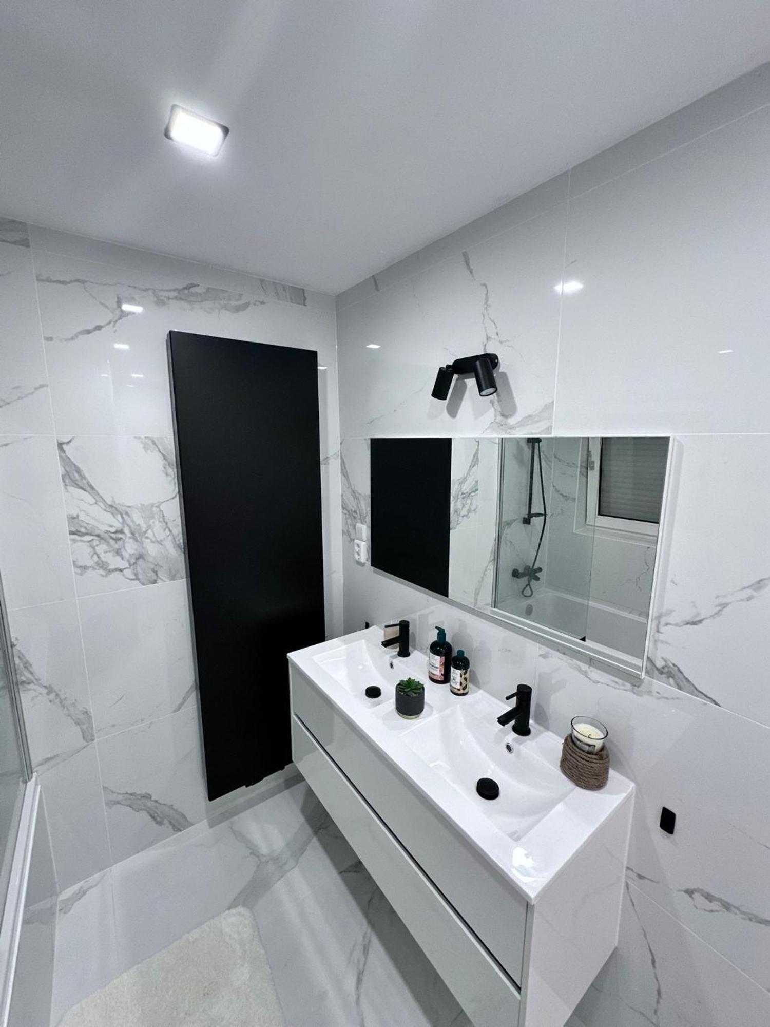 B&B Bredeweg โรมอนด์ ภายนอก รูปภาพ